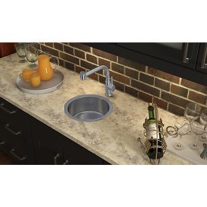 1400_1_additional image.jpg image